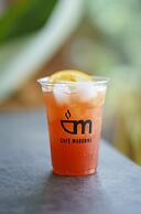 Madonna Hometel and Suites New Pandan