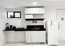 Urbani Smart Residence