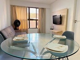 Urbani Smart Residence
