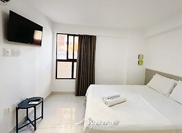 Urbani Smart Residence