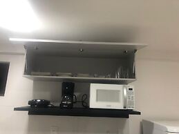 Urbani Smart Residence