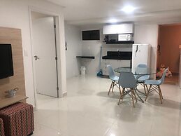 Urbani Smart Residence