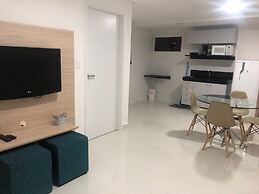 Urbani Smart Residence