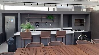 Urbani Smart Residence