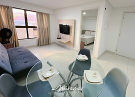 Urbani Smart Residence
