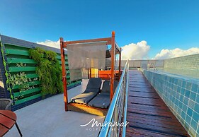 Urbani Smart Residence