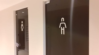 Urbani Smart Residence