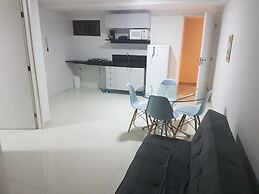 Urbani Smart Residence