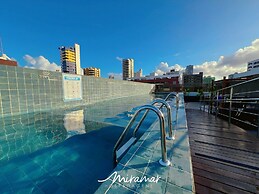 Urbani Smart Residence