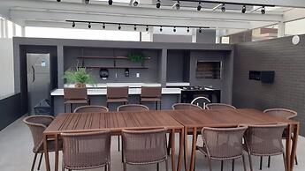 Urbani Smart Residence