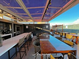 Urbani Smart Residence