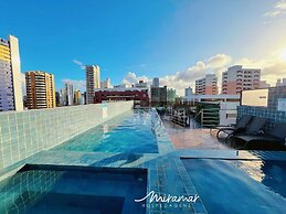 Urbani Smart Residence