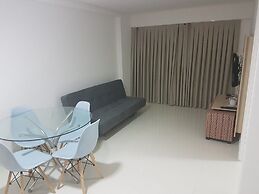 Urbani Smart Residence