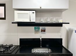 Urbani Smart Residence