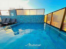 Urbani Smart Residence