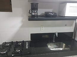 Urbani Smart Residence