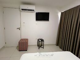 Urbani Smart Residence