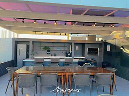 Urbani Smart Residence