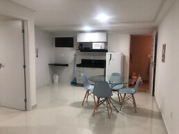 Urbani Smart Residence