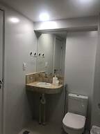 Urbani Smart Residence