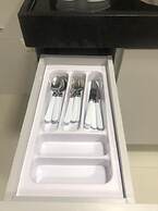 Urbani Smart Residence