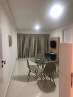 Urbani Smart Residence