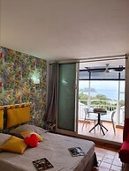 Studio abricot 309