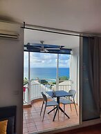 Studio abricot 309