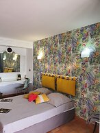 Studio abricot 309
