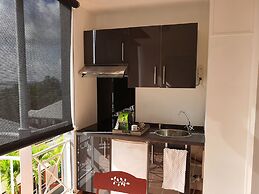 Studio abricot 309