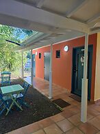 Studio abricot 309