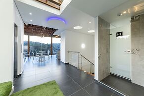 PIEDRA LUNA Casa de Huespedes