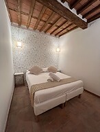 VERDERAME Rooms & Suite in Lucca