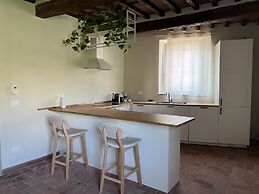 VERDERAME Rooms & Suite in Lucca