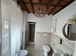 VERDERAME Rooms & Suite in Lucca