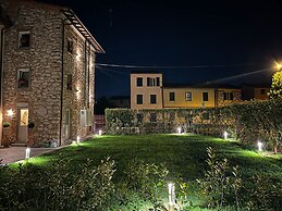 VERDERAME Rooms & Suite in Lucca