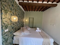 VERDERAME Rooms & Suite in Lucca