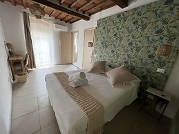 VERDERAME Rooms & Suite in Lucca
