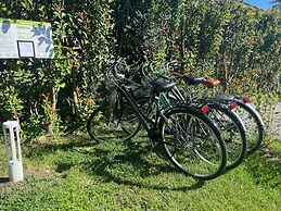 VERDERAME Rooms & Suite in Lucca