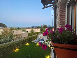 VERDERAME Rooms & Suite in Lucca