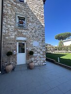 VERDERAME Rooms & Suite in Lucca