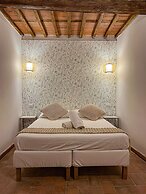 VERDERAME Rooms & Suite in Lucca