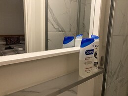 Beautiful 1-bed Studio in London