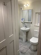 Beautiful 1-bed Studio in London