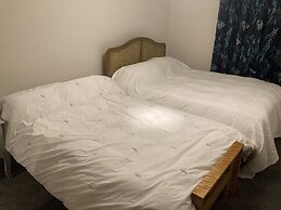 Beautiful 1-bed Studio in London