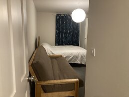 Beautiful 1-bed Studio in London