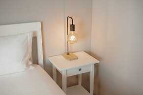 Crystal Palace Garden Stylish Apartment
