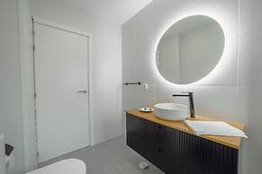 Crystal Palace Garden Stylish Apartment