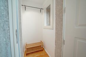 Downtown Premium Apartment