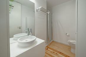 Downtown Premium Apartment